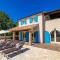 Villa Leticia