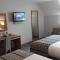 Westgrove Hotel