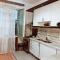 Guest House Niako