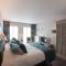 B&B Riche Terre