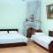 Guest House Niako