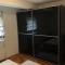 Apartment NEEA Stinjan -free parking