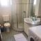 Apartment NEEA Stinjan -free parking