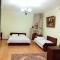 Guest House Niako