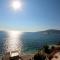 Residence Saranda International