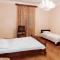Guest House Niako