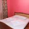 Guest House Niako