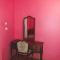 Guest House Niako