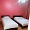 Guest House Niako