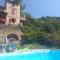 Aurifat photo 17