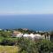 Villa Donna Antonia - Amalfi Coast