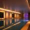 The Continental Hotel and Spa, Heathrow