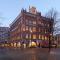 Foto: ibis Styles Den Haag City Centre 19/51