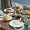 Kuwait Grand Hotel