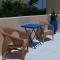Heraklion Youth Hostel