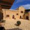 Foto: Strofilia Villas Crete