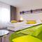 Tryp by Wyndham Frankfurt