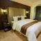 Foto: Haffa House Hotel 14/55