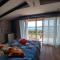 Villa LKL, heated private pool, secluded and with a great view