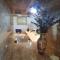 Villa LKL, heated private pool, secluded and with a great view