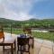 StayVista's Shivom Villa 8 - A Serene Escape with Views of the Valley and Lake - Lonavala