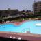 Apartamentos Iguazu - Yumbo