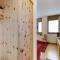 Haus Westend 1