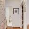 Haus Westend 1