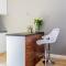 Apartamenty Glamour