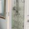 Apartamenty Glamour