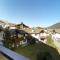Muntagnarda 18