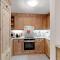 Polaschin E12