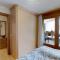Polaschin E12