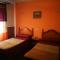 Hostal Hueso - Trujillo