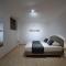 Borgo Canneto