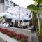 Herisau Swiss Quality Hotel
