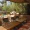 Villa Zagora Ma Villa au Sahara
