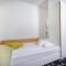 Tryp by Wyndham Frankfurt