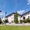 Polaschin D7 - Sils im Engadin
