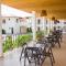Hotel Pousada Trevo