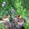 Chardaka Guest House