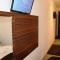 Silver Mountain Apartment A32 - 3 rooms 3 bathrooms