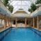 Solanas Punta del Este & Crystal Beach