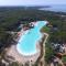 Solanas Punta del Este & Crystal Beach