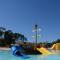 Solanas Punta del Este & Crystal Beach