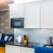 Apartamenty Glamour