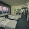 Louis V Hotel Beirut Louis V Hotel Beirut