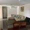 Foto: Cannington Home - House 5 1/19