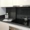 Apartamentos Areas
