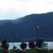 Gîte du Lac photo 17